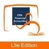 CPA FAR Exam Online Lite CPA FAR Exam Online Lite