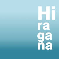 Select the same sound“Hira-ON”
