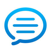 AnyTalk Messenger AnyTalk Messenger