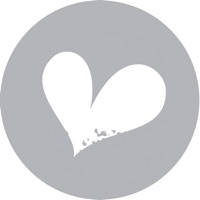 “The Simple Things Magazine”