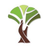 Pontotoc Health & Rehab