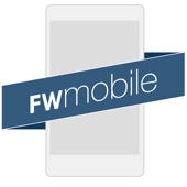 Finalweb Mobile