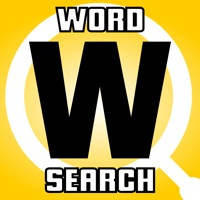 Word Search Challenge – Find the Words on the Board Word Search Challenge – Find the Words on the Board