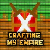Crafting My Empire Crafting My Empire