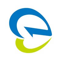 考生之家 考生之家