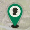 De slag om de Grebbeberg – Interactieve route