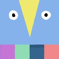 LOOPIMAL by YATATOY LOOPIMAL by YATATOY