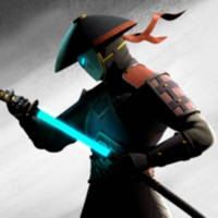 Shadow Fight 3 Shadow Fight 3