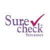 Surecheck Calendar Surecheck Calendar