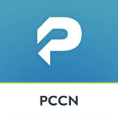 PCCN Pocket Prep PCCN Pocket Prep