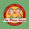 The Pizza Guyz The Pizza Guyz