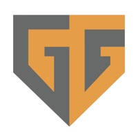 Pitch Locator Pro Pitch Locator Pro