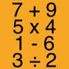 Matemática
