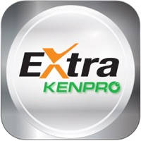 SmartKenpro SmartKenpro