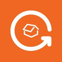 Console LiveAgent Console LiveAgent