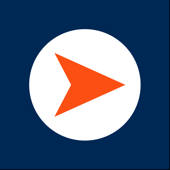 Omnicomm HD