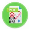 Watermark PDF – Image Text And More
