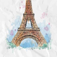 Paris Photo Pro: Vintage Camera Effects Paris Photo Pro: Vintage Camera Effects