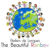 Cours de langues Cours de langues