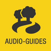 schloesserland-AUDIOGUIDE schloesserland-AUDIOGUIDE