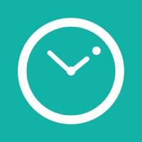 TimeCal – 时间管理 & 行事历 TimeCal – 时间管理 & 行事历
