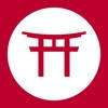 Liberation Philology Japanese