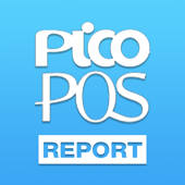 PICO – Report
