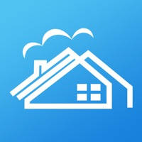 中国建筑人才网-建筑行业求职招聘神器 中国建筑人才网-建筑行业求职招聘神器