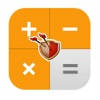 Calculators for Clash Of Clans – Video Guide, Strategies, Tactics and Tricks with Calculators