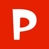 Planet Myanmar News Planet Myanmar News