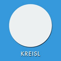 KREISL – impossible pong like