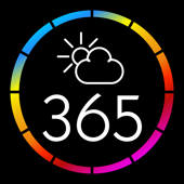 Weather 365 days – Vacation trip and wedding travel time planner Weather 365 days – Vacation trip and wedding travel time planner