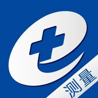 健康e族-测量版 健康e族-测量版