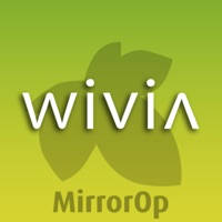 wivia Presenter wivia Presenter