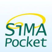 SiMA Pocket