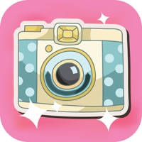 Beauty Photo Editor – Sticker and Picture Creator