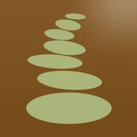 Essence Mind Body Studio Essence Mind Body Studio