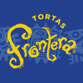 Tortas Frontera