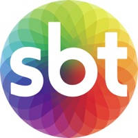 SBT Vídeos