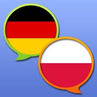 German Polish Dict – Słownik Niemiecko-Polski German Polish Dict – Słownik Niemiecko-Polski
