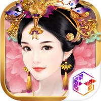 熹妃传 熹妃传