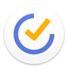 TickTick:To-Do List, Calendar