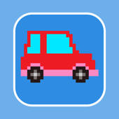 この車ブレーキ壊れてね？