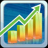 Ncdex Nse Live