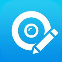 SchoolCam – For Google Drive