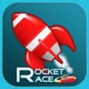 Rockets : My Friends