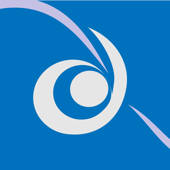 AlphaWave – Relaxation Music