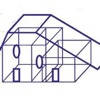 Mellies Immobilien