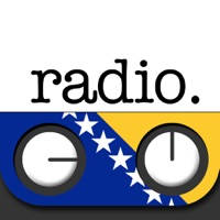 Radio Bosna i Hercegovina – Bosanski Radio Online FREE (BA)