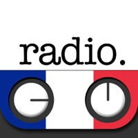 Radio France – Radio Françaises Online FREE (FR)